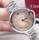 2017 Cartier Ballon Bleu De Cartier SS 2-Tone Rose Gold 33mm Watch (3)_th.jpg